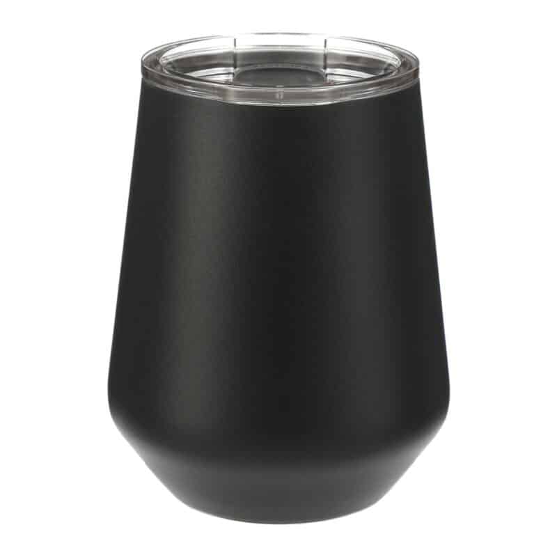 12 Oz. CamelBak® Wine Tumbler - 1