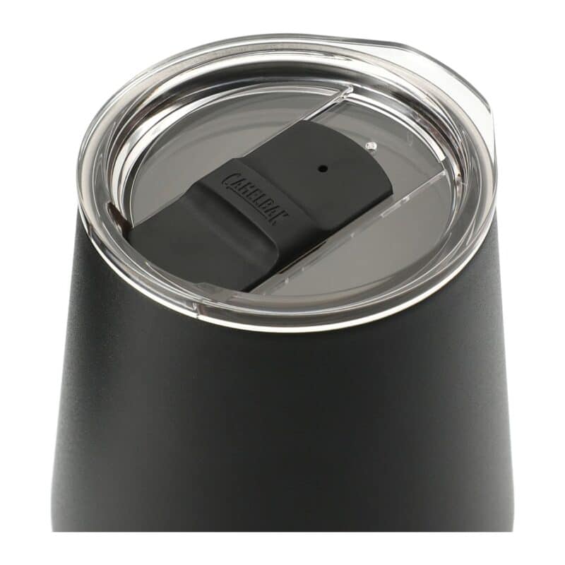 12 Oz. CamelBak® Wine Tumbler - 2