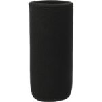 12oz Slim Can Insulator - 1