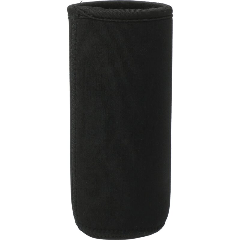 12oz Slim Can Insulator - 1