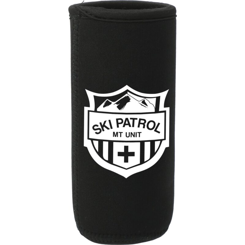 12oz Slim Can Insulator - 2