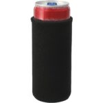 12oz Slim Can Insulator - 5