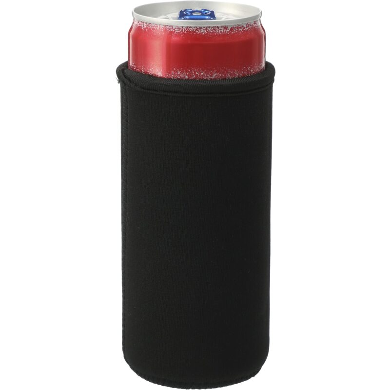 12oz Slim Can Insulator - 5