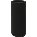 12oz Slim Can Insulator - 6