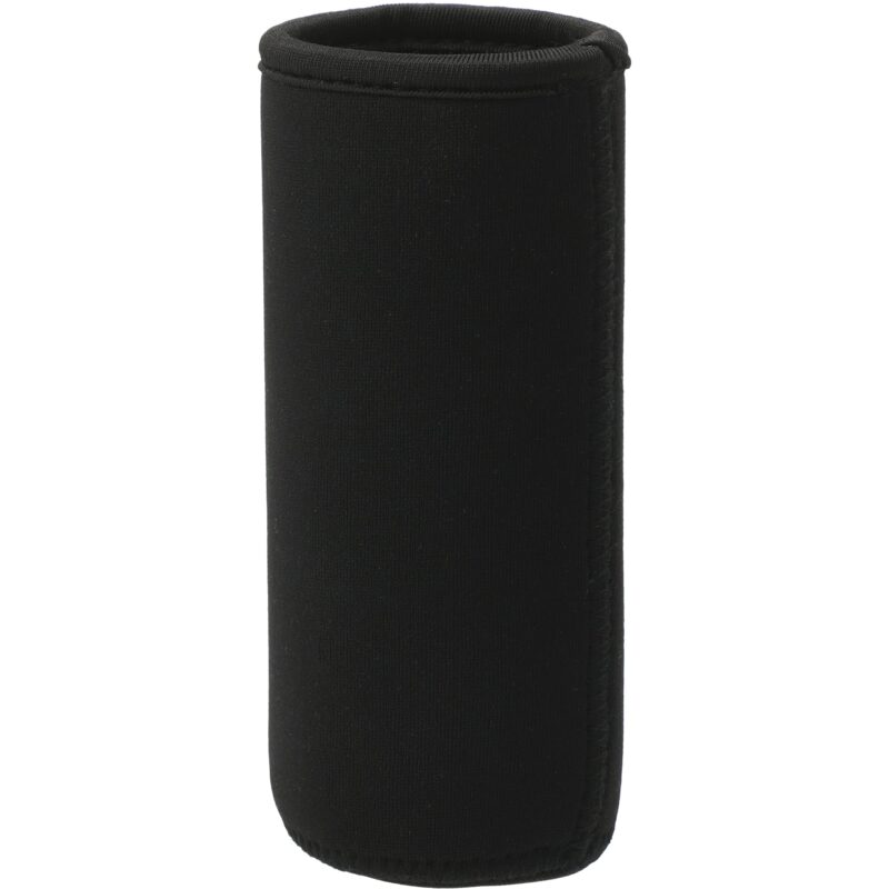 12oz Slim Can Insulator - 6
