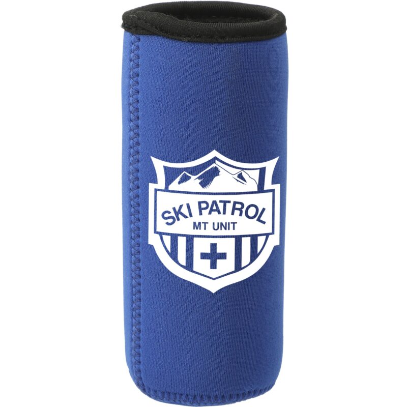 12oz Slim Can Insulator - 7