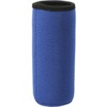 12oz Slim Can Insulator - 9