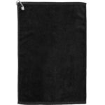 16'' x 25'' Terry Golf Towel - 1