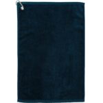 16'' x 25'' Terry Golf Towel - 5