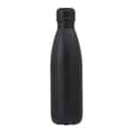 17 Oz. Copper Vacuum Insulated Bottle - 1