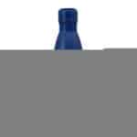17 Oz. Copper Vacuum Insulated Bottle - 2