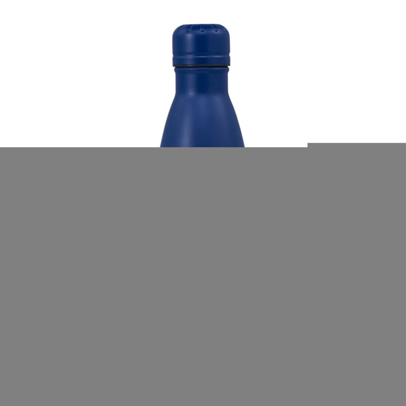 17 Oz. Copper Vacuum Insulated Bottle - 2