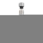 17 Oz. Copper Vacuum Insulated Bottle - 3