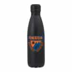 17 Oz. Copper Vacuum Insulated Bottle - 6