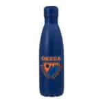 17 Oz. Copper Vacuum Insulated Bottle - 7