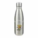 17 Oz. Copper Vacuum Insulated Bottle - 8