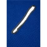 17'' x 40'' Recycled Slip-Over Player Towel - 7