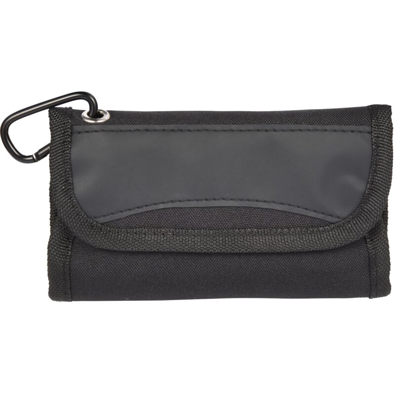 19-Piece Tool Set With rPET Case - 6