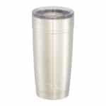20 Oz. Arctic Zone® Titan Thermal HP® Copper Tumbler - 1