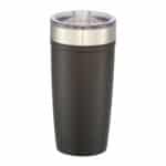 20 Oz. Arctic Zone® Titan Thermal HP® Copper Tumbler - 2