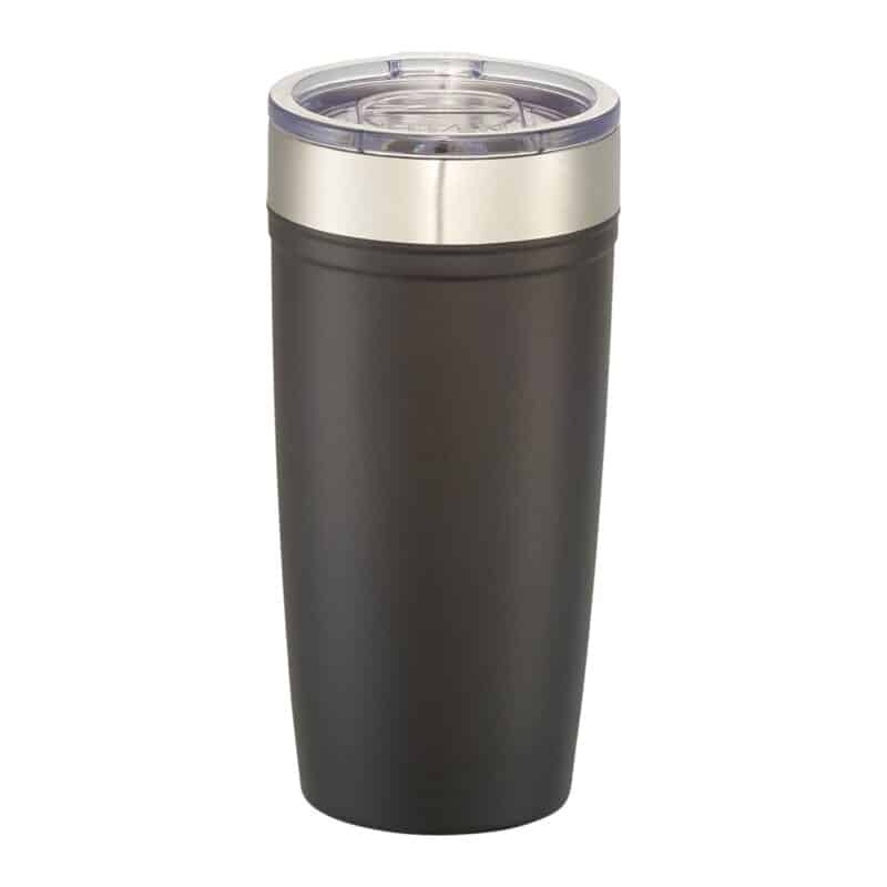 20 Oz. Arctic Zone® Titan Thermal HP® Copper Tumbler - 2