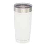 20 Oz. Arctic Zone® Titan Thermal HP® Copper Tumbler - 3