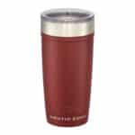 20 Oz. Arctic Zone® Titan Thermal HP® Copper Tumbler - 4