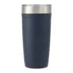 20 Oz. Arctic Zone® Titan Thermal HP® Copper Tumbler - 5