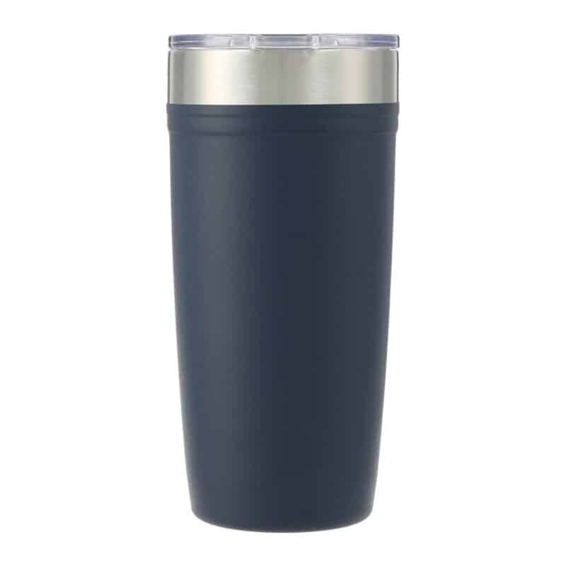 20 Oz. Arctic Zone® Titan Thermal HP® Copper Tumbler - 5
