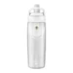 22 Oz. HydraCoach® BPA Free Tritan™ Sport Bottle - 1