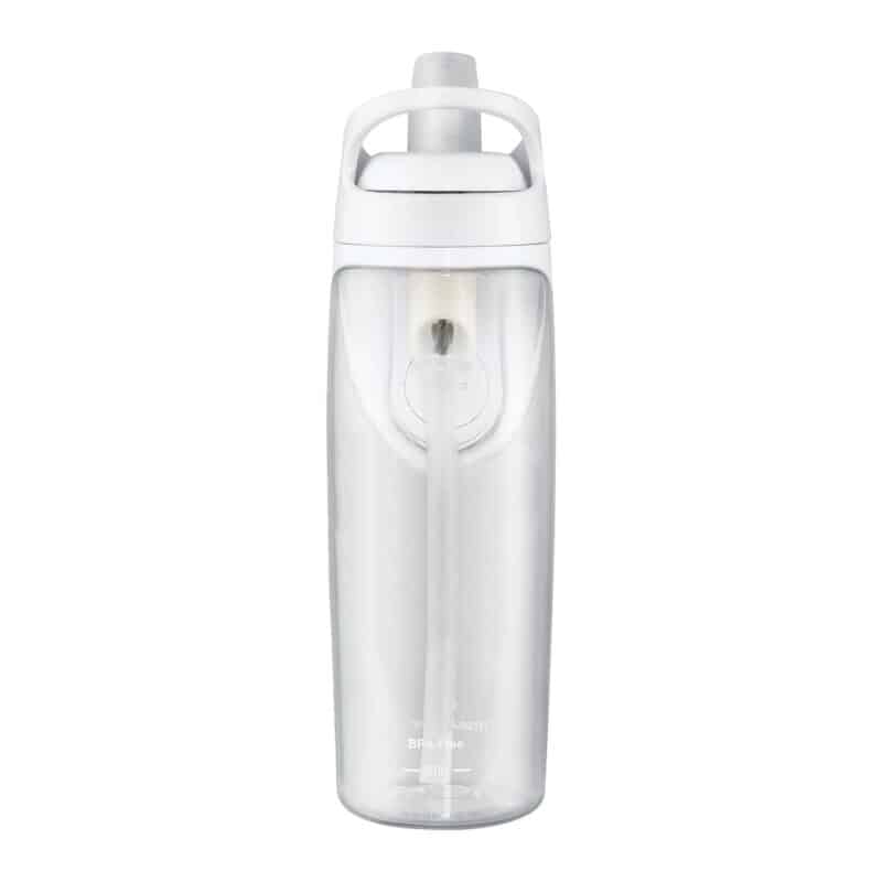 22 Oz. HydraCoach® BPA Free Tritan™ Sport Bottle - 1