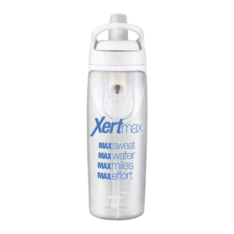 22 Oz. HydraCoach® BPA Free Tritan™ Sport Bottle