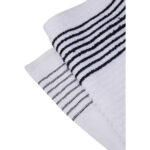 22'' x 44'' Caddy Golf Towel - 1