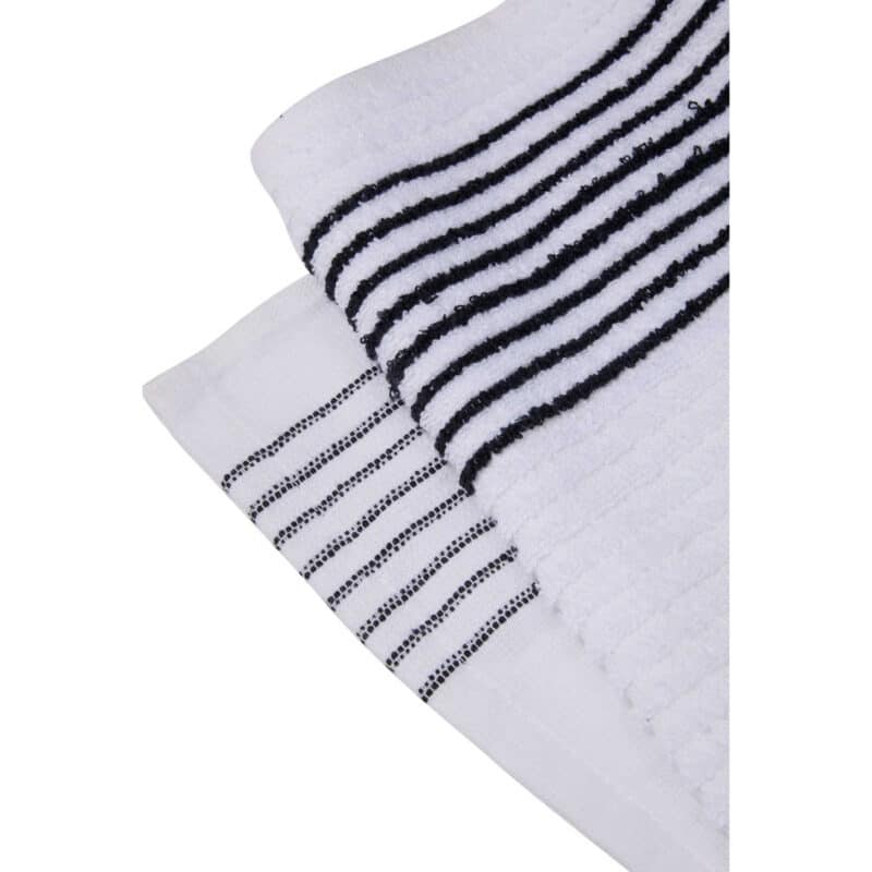 22'' x 44'' Caddy Golf Towel - 1