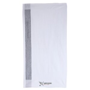 22'' x 44'' Caddy Golf Towel