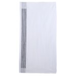 22'' x 44'' Caddy Golf Towel - 4