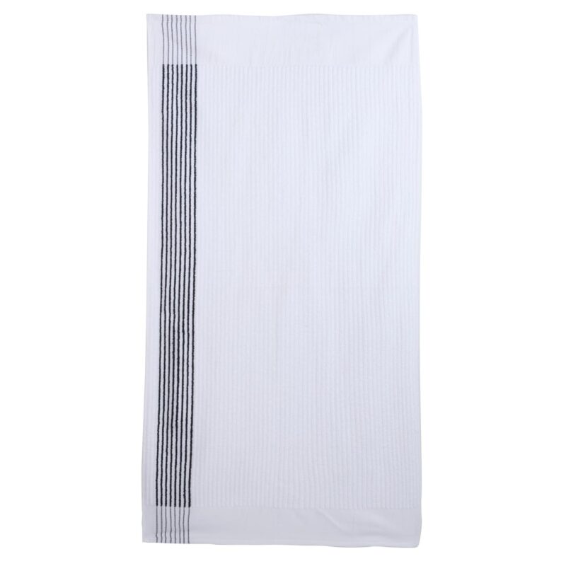 22'' x 44'' Caddy Golf Towel - 4