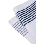 22'' x 44'' Caddy Golf Towel - 6