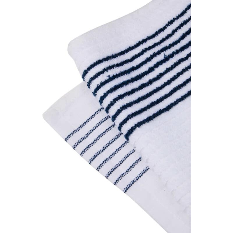 22'' x 44'' Caddy Golf Towel - 6