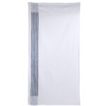 22'' x 44'' Caddy Golf Towel - 7