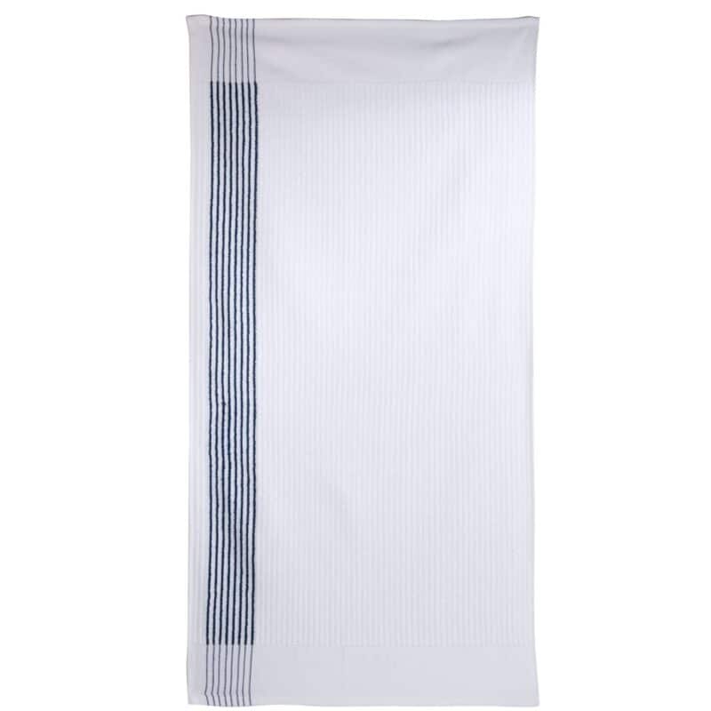 22'' x 44'' Caddy Golf Towel - 7