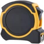 25' Recycled Tape Measure - 1