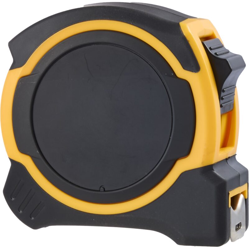 25' Recycled Tape Measure - 3