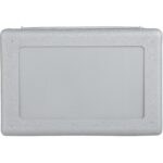 26-Piece Deluxe Tool Kit - 5