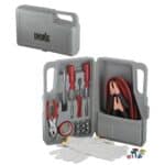 27-Piece Roadside Tool Set - 3