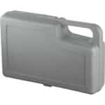 27-Piece Roadside Tool Set - 5