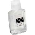 2oz Squirt Hand Sanitizer - 2