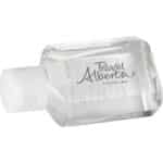 2oz Squirt Hand Sanitizer - 3