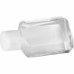 2oz Squirt Hand Sanitizer - 5