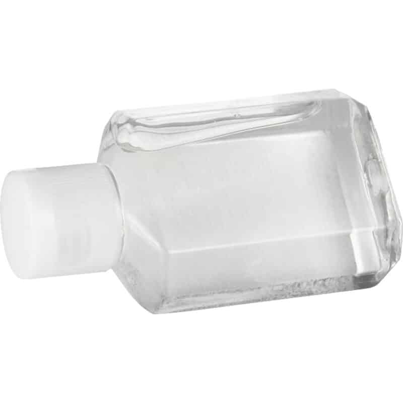 2oz Squirt Hand Sanitizer - 5